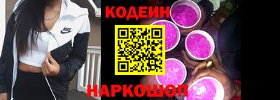 mdma Туймазы