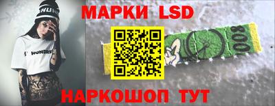 mdma Туймазы