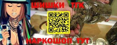 mdma Туймазы